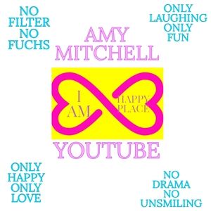 ME AND A LOT OF STUFF!